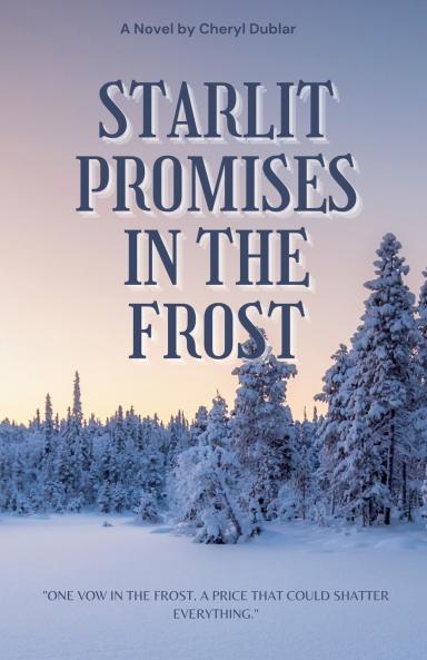 Starlit Promises in the Frost
