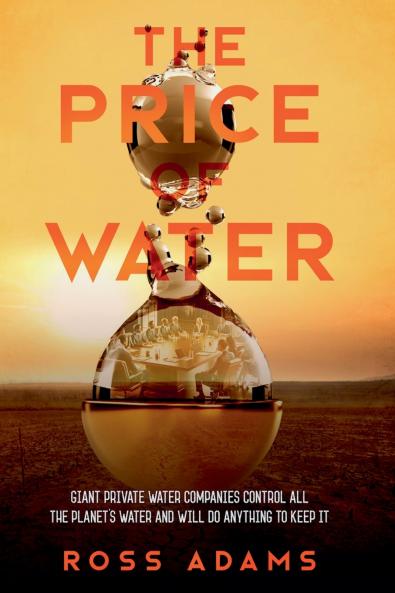 The Price of Water