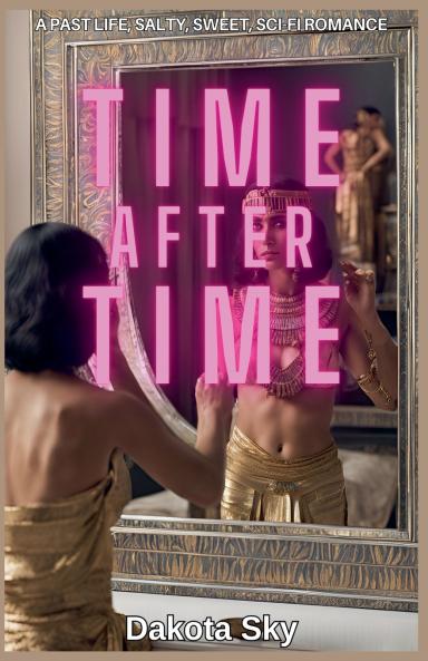 Time After Time