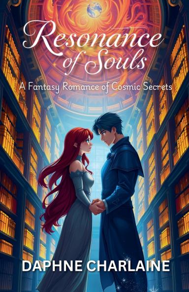 Resonance of Souls