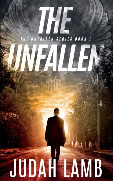 The Unfallen