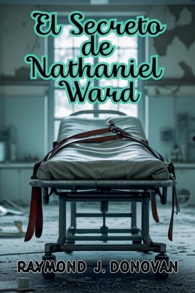 El Secreto de Nathaniel Ward