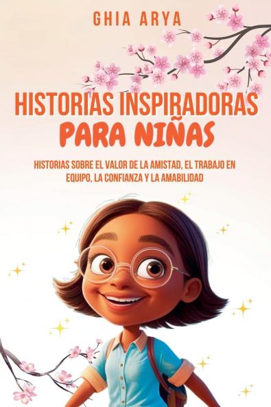 Historias Inspiradoras Para Ni��as