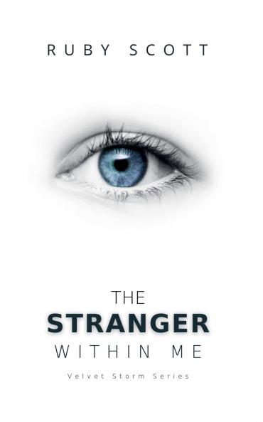 The Stranger Within Me