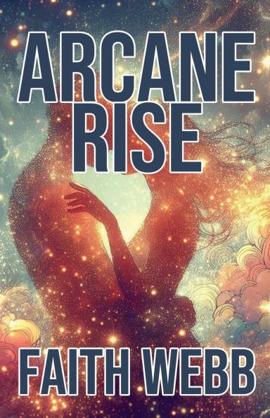 Arcane Rise