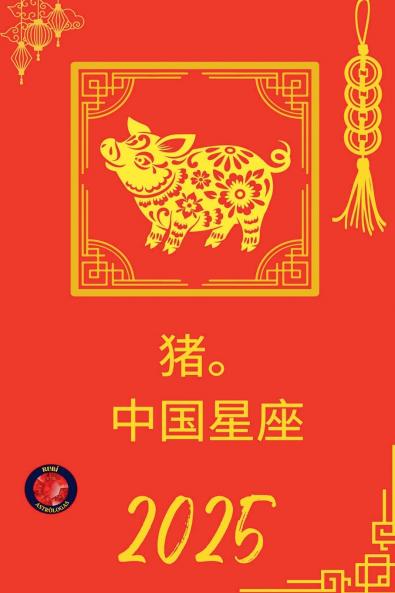 ������ ������������ 2025