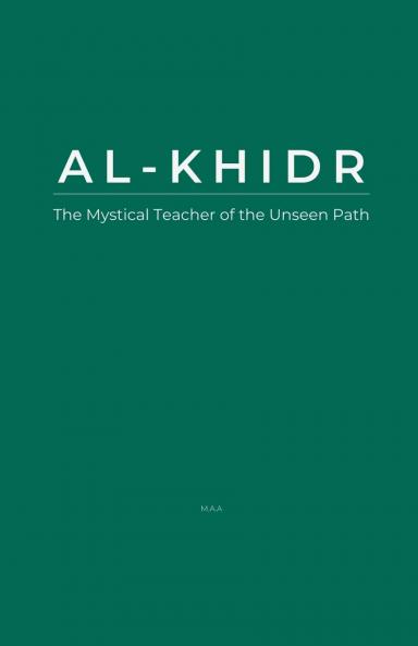 Al-Khidr