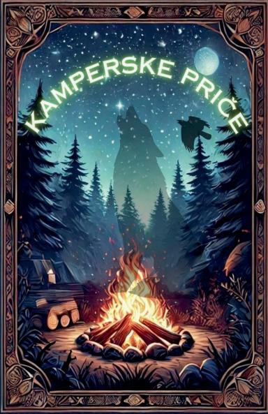 Kamperske pri?e