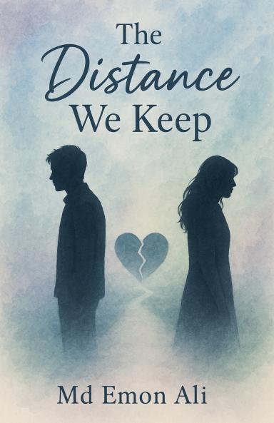 The Distance We Keep