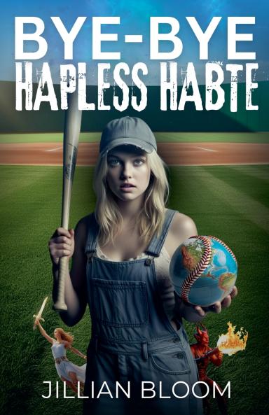 Bye Bye Hapless Habte