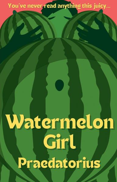 Watermelon Girl