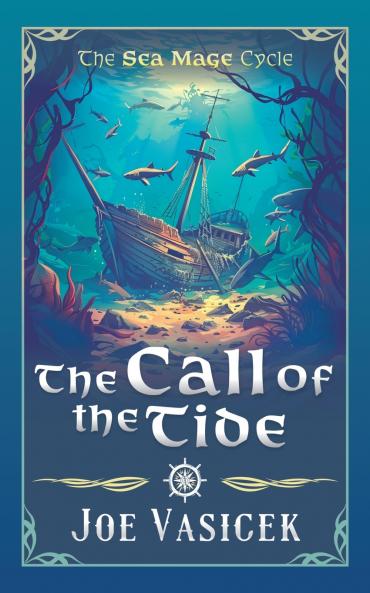 The Call of the Tide