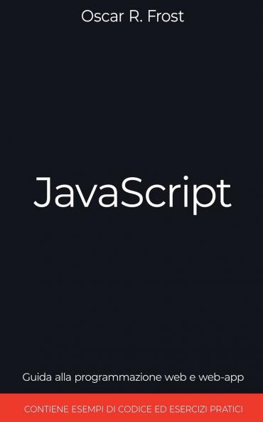 JavaScript