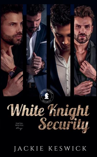 White Knight Security Omnibus