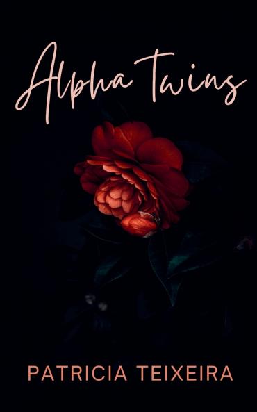 Alpha Twins