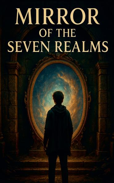 Mirror of the Seven Realms