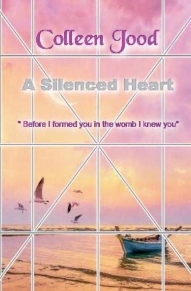 A Silenced Heart