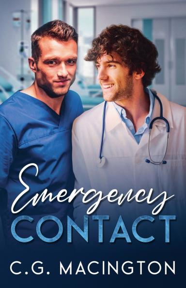 Emergency Contact