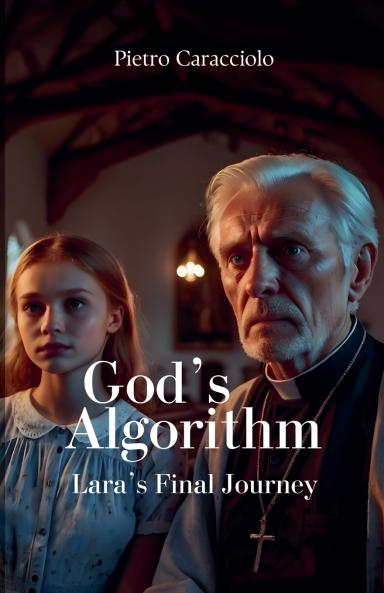 God's Algorithm