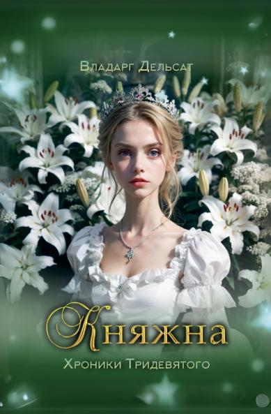 Княжна