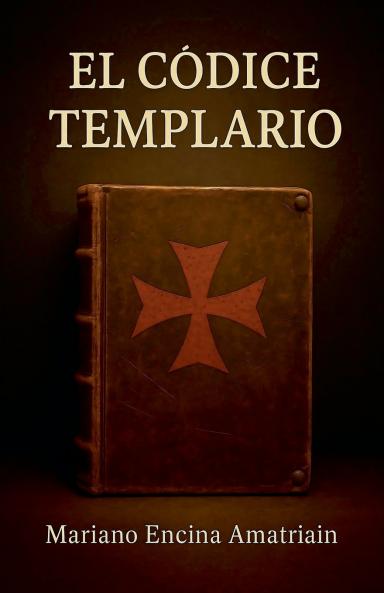 El Códice Templario