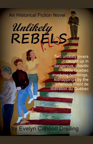 Unlikely Rebels