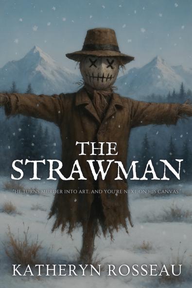 The Strawman