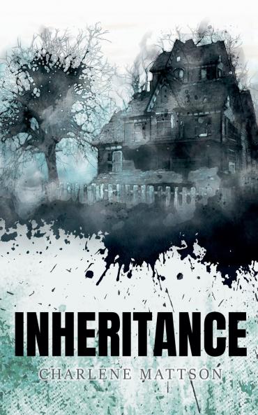 Inheritance