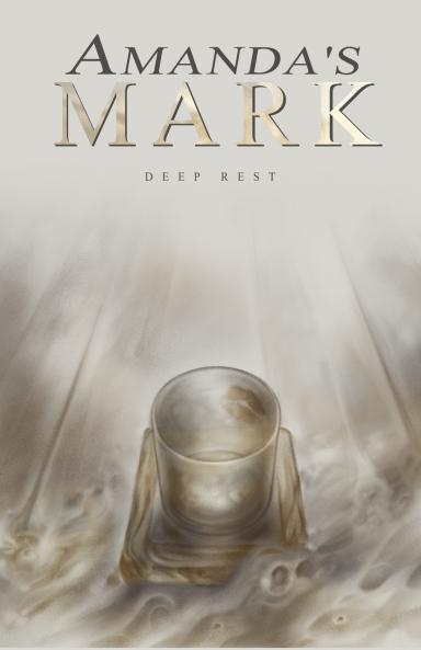 Amanda's Mark