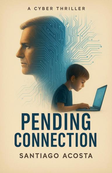 Pending Connection