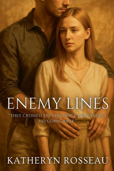 Enemy Lines