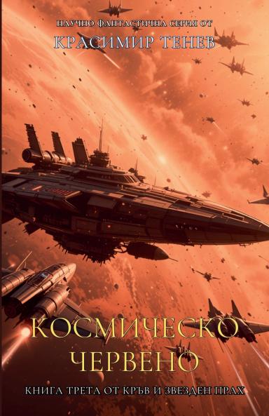 �������������������� ��������������