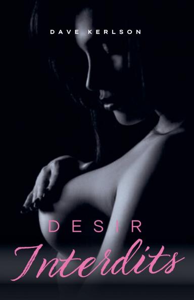 Désir interdits