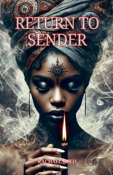 Return to Sender