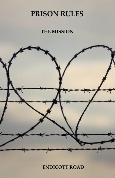Prison Rules