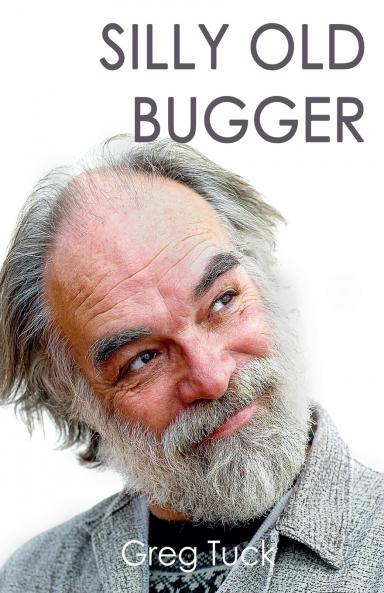 Silly Old Bugger