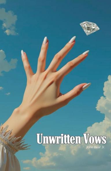 Unwritten Vows