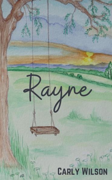 Rayne