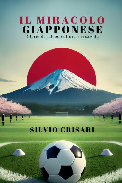 Il Miracolo Giapponese