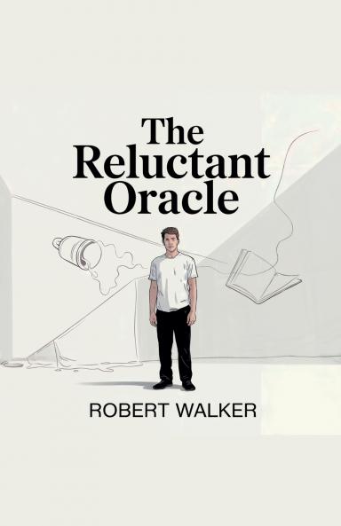 The Reluctant Oracle