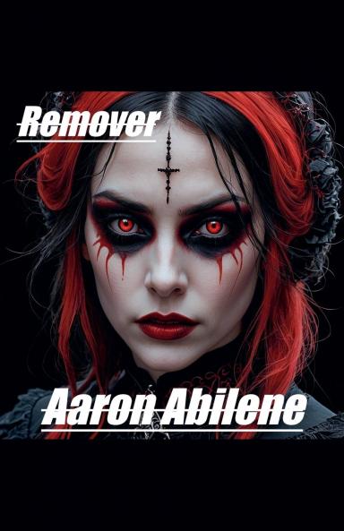 Remover