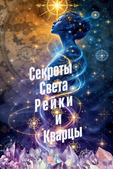 ??????? ????? ????? ? ??????