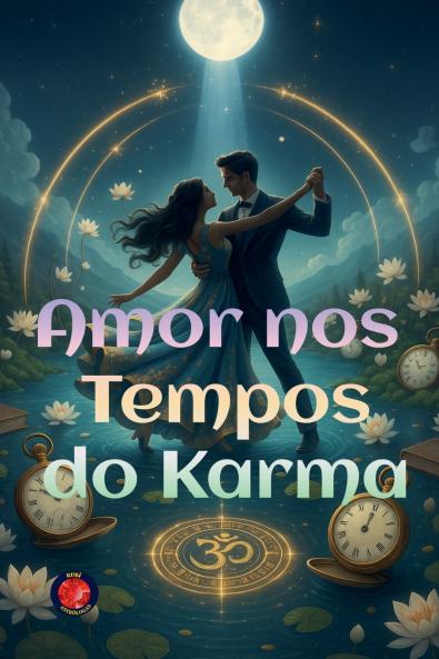 Amor nos Tempos do Karma