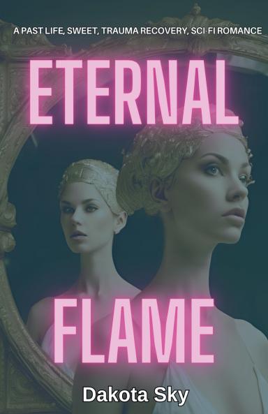 Eternal Flame