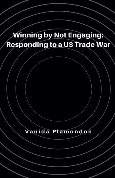 Winning by Not Engaging