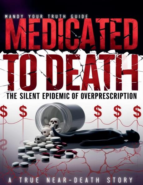 Medicated to Death