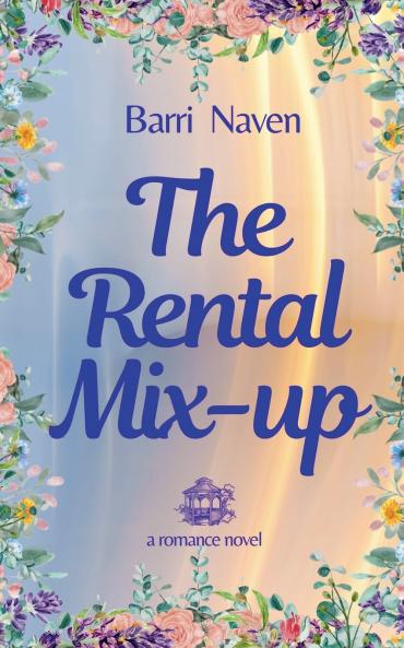 The Rental Mix-up