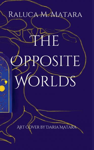 The Opposite Worlds