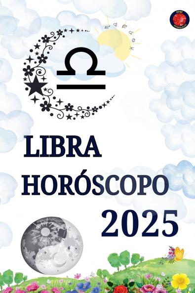Hor��scopo  Libra 2025