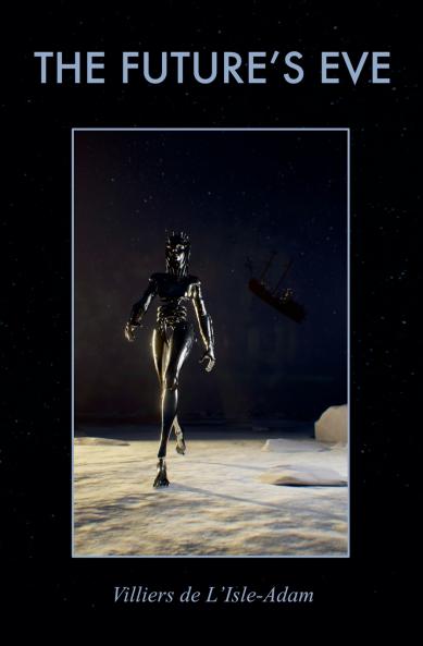 The Future's Eve